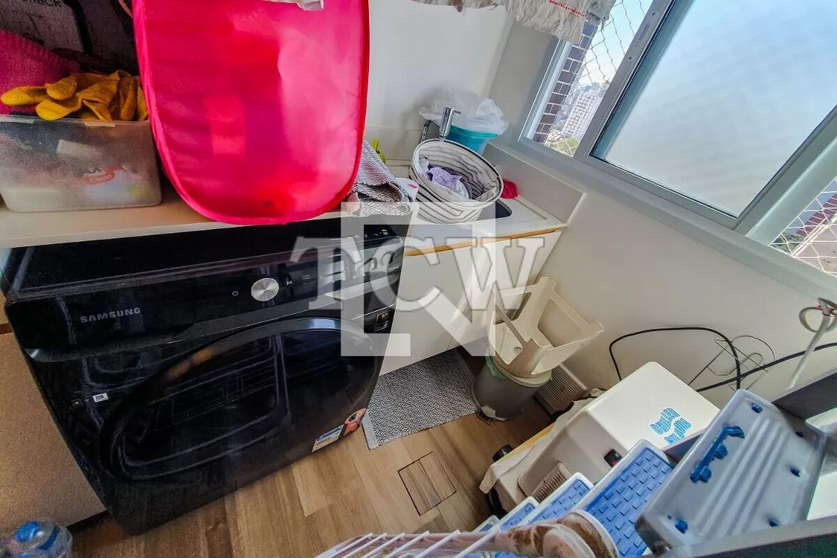 Cobertura à venda com 3 quartos, 154m² - Foto 21