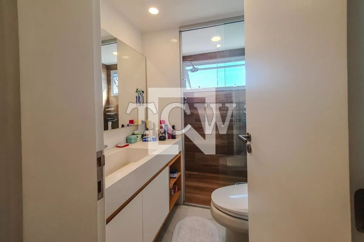 Cobertura à venda com 3 quartos, 154m² - Foto 33