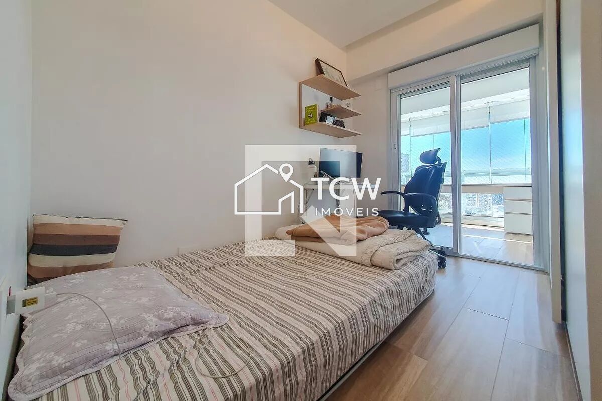 Cobertura, 3 quartos, 154 m² - Foto 26