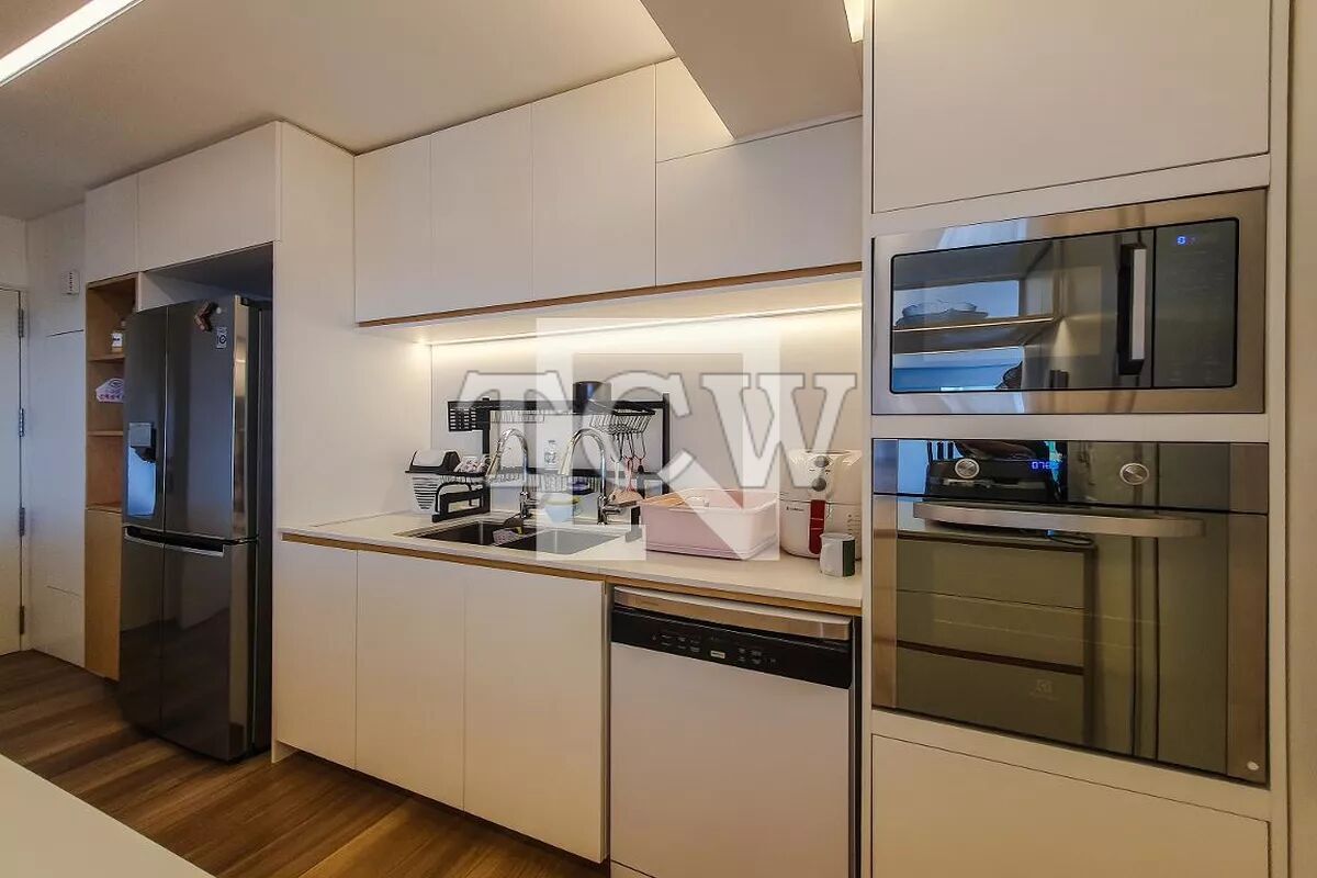 Cobertura à venda com 3 quartos, 154m² - Foto 19