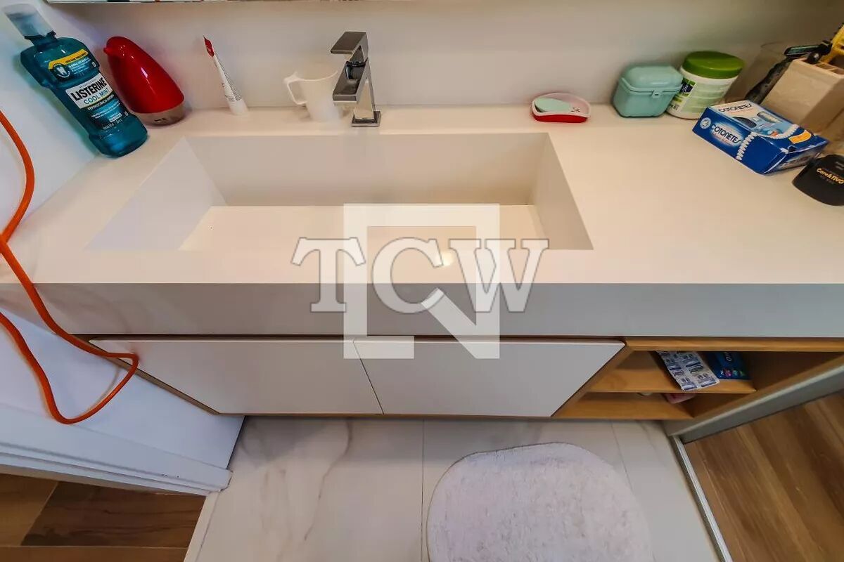 Cobertura à venda com 3 quartos, 154m² - Foto 34