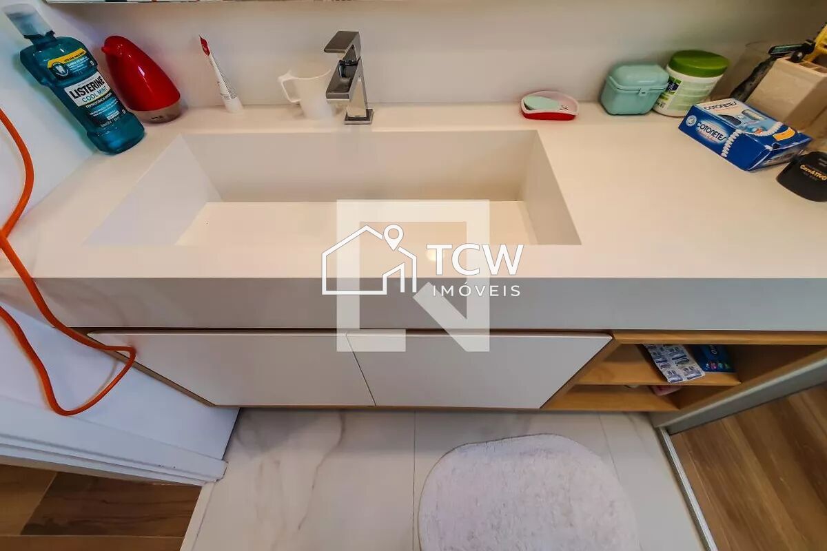 Cobertura, 3 quartos, 154 m² - Foto 34
