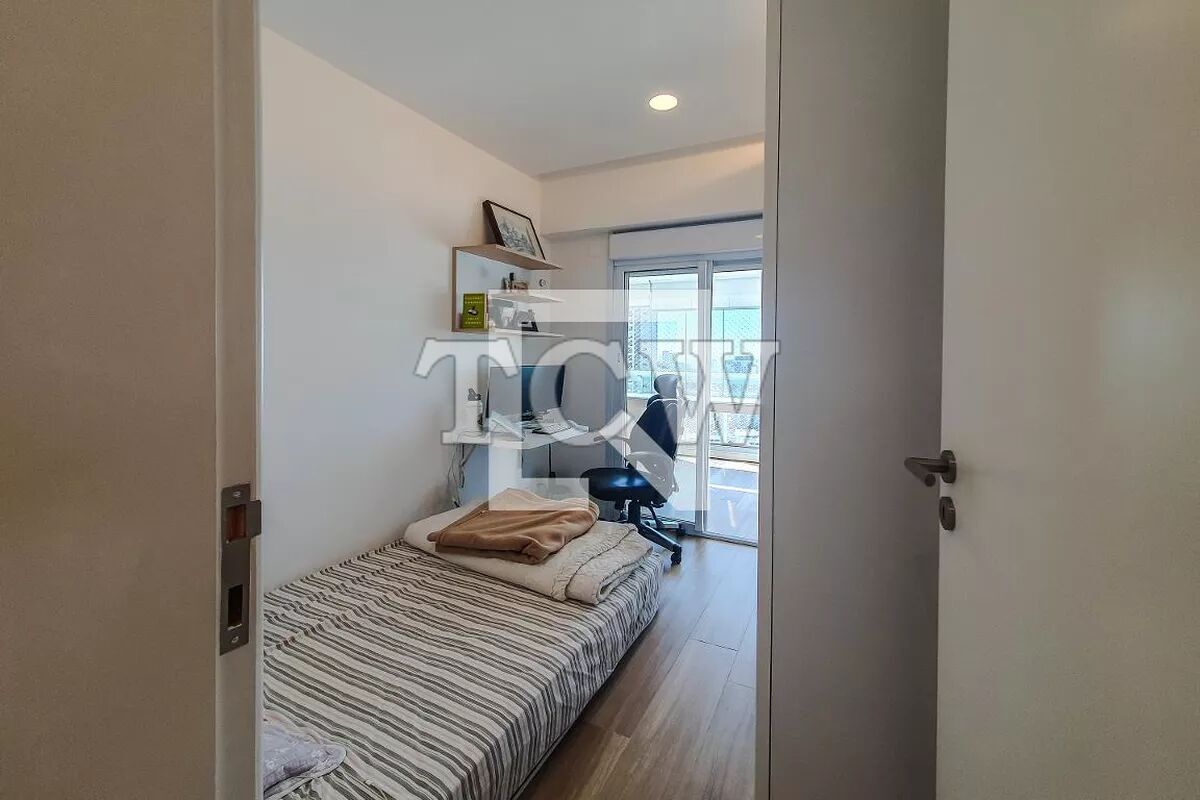 Cobertura à venda com 3 quartos, 154m² - Foto 25