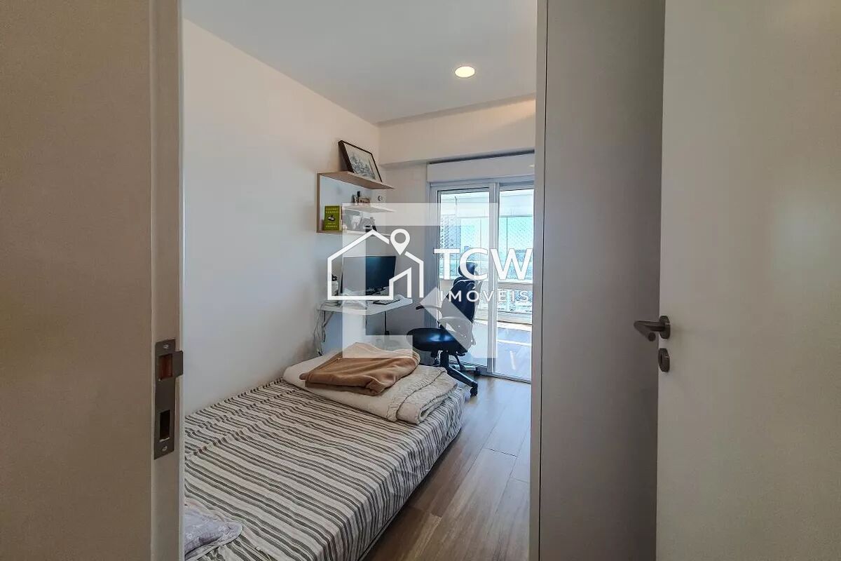 Cobertura, 3 quartos, 154 m² - Foto 25