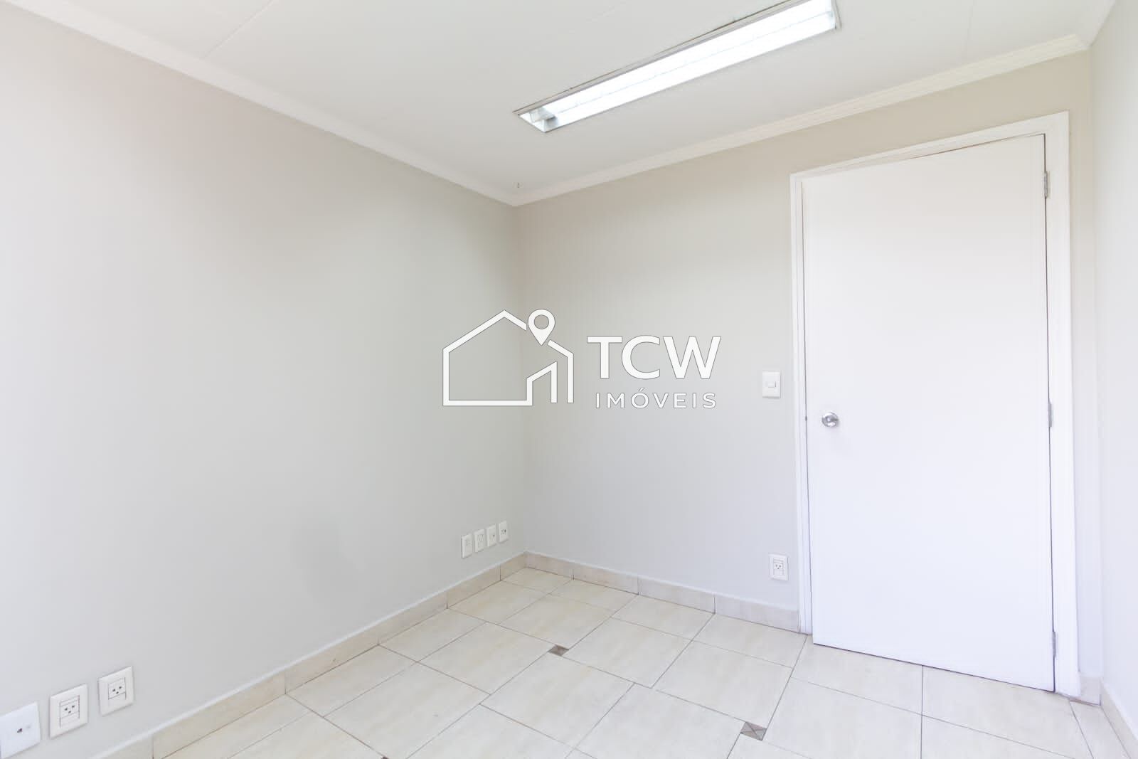 Sala-Conjunto, 80 m² - Foto 9