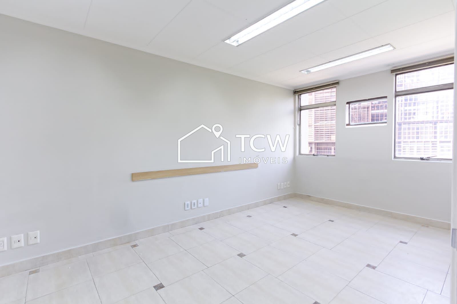 Sala-Conjunto, 80 m² - Foto 7