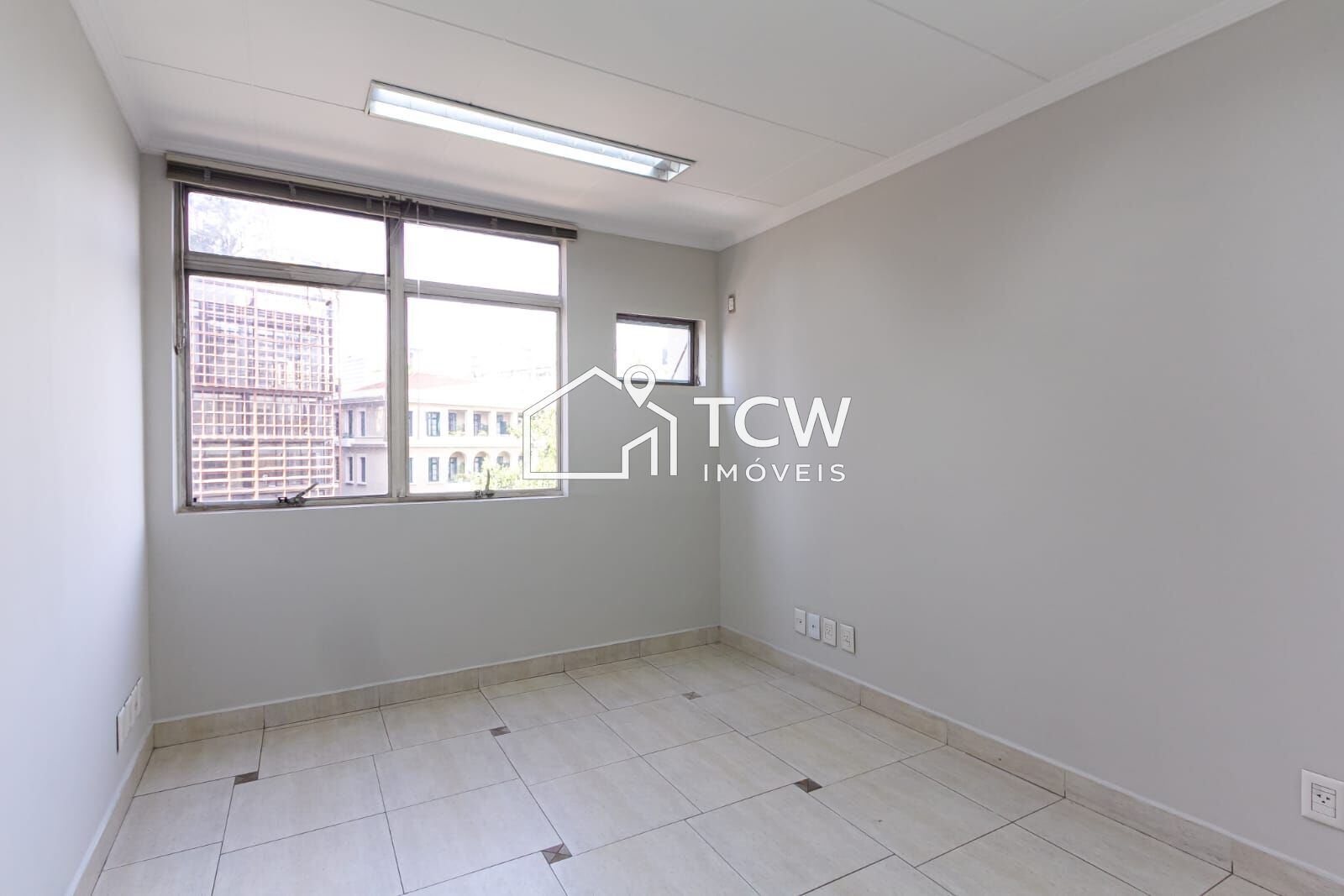 Sala-Conjunto, 80 m² - Foto 5