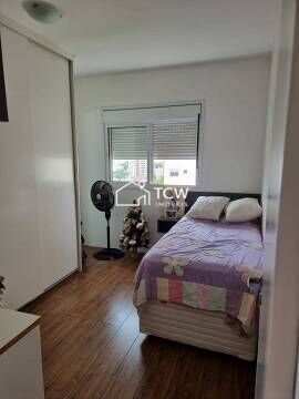 Apartamento, 3 quartos, 133 m² - Foto 11