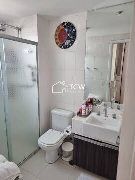 Apartamento, 3 quartos, 133 m² - Foto 10