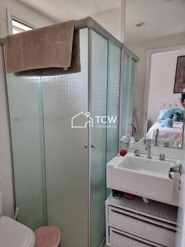 Apartamento, 3 quartos, 133 m² - Foto 14