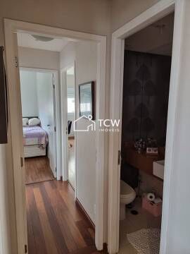 Apartamento, 3 quartos, 133 m² - Foto 7