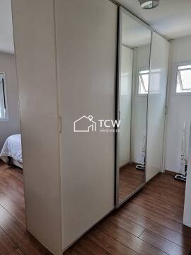 Apartamento, 3 quartos, 133 m² - Foto 13