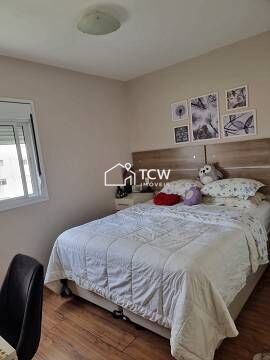 Apartamento, 3 quartos, 133 m² - Foto 12