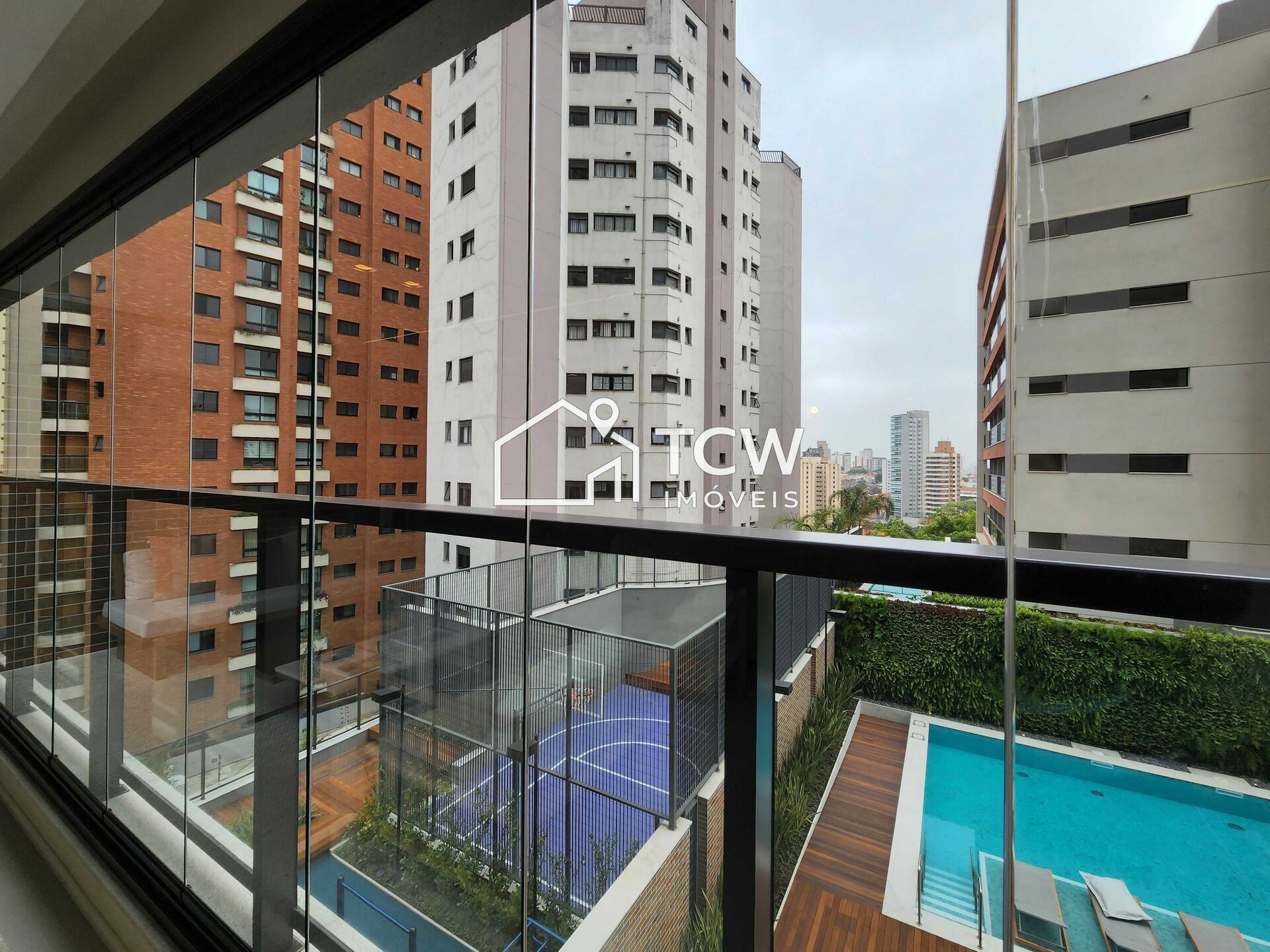 Apartamento, 4 quartos, 145 m² - Foto 10
