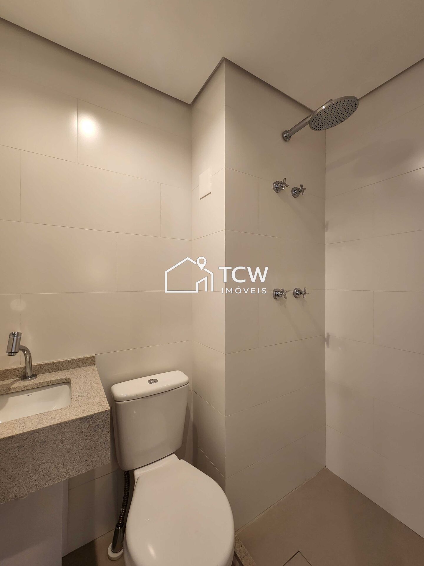 Apartamento, 4 quartos, 145 m² - Foto 28