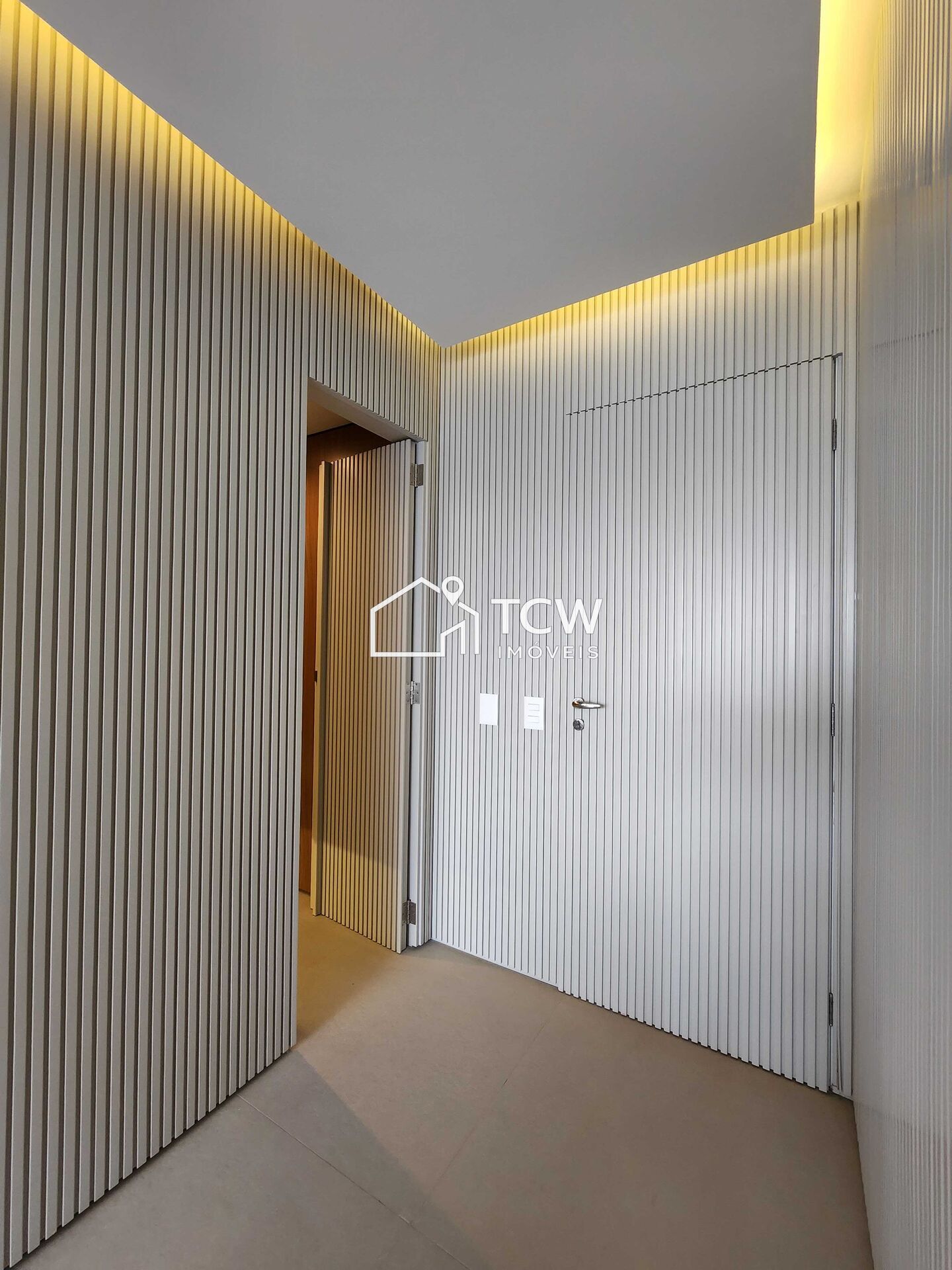 Apartamento, 4 quartos, 145 m² - Foto 17