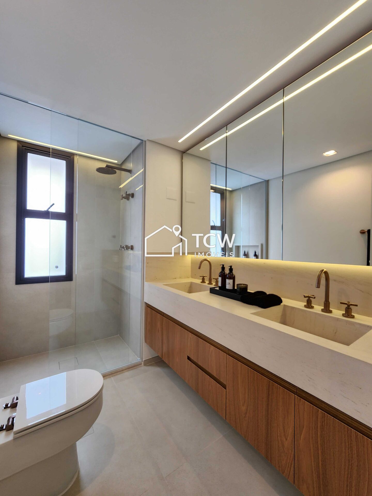 Apartamento, 4 quartos, 145 m² - Foto 38