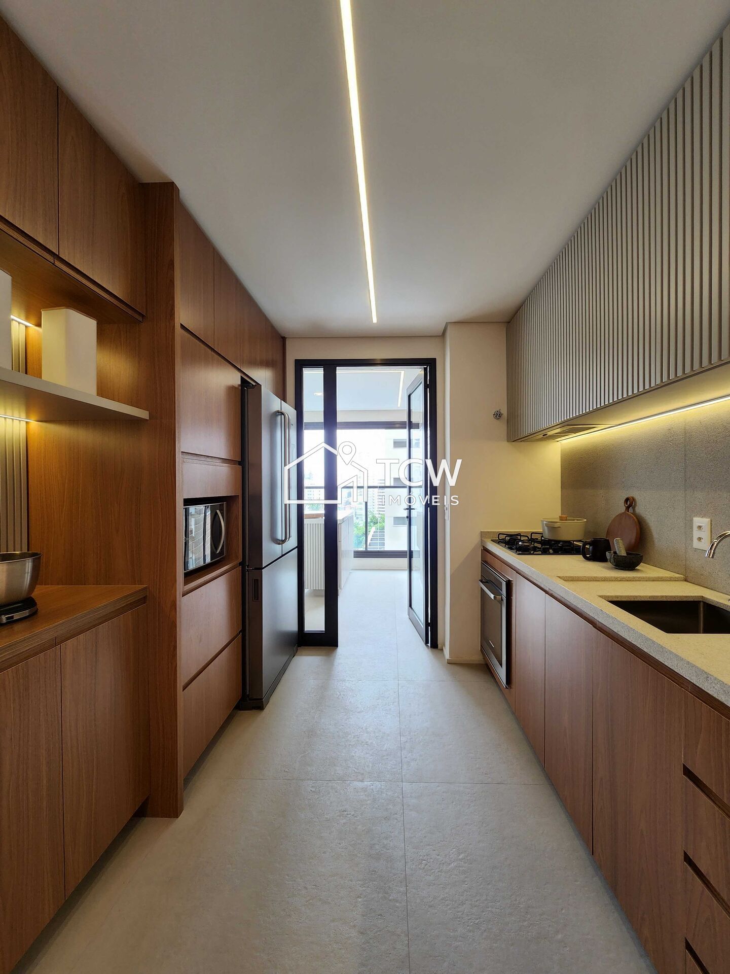 Apartamento, 4 quartos, 145 m² - Foto 14