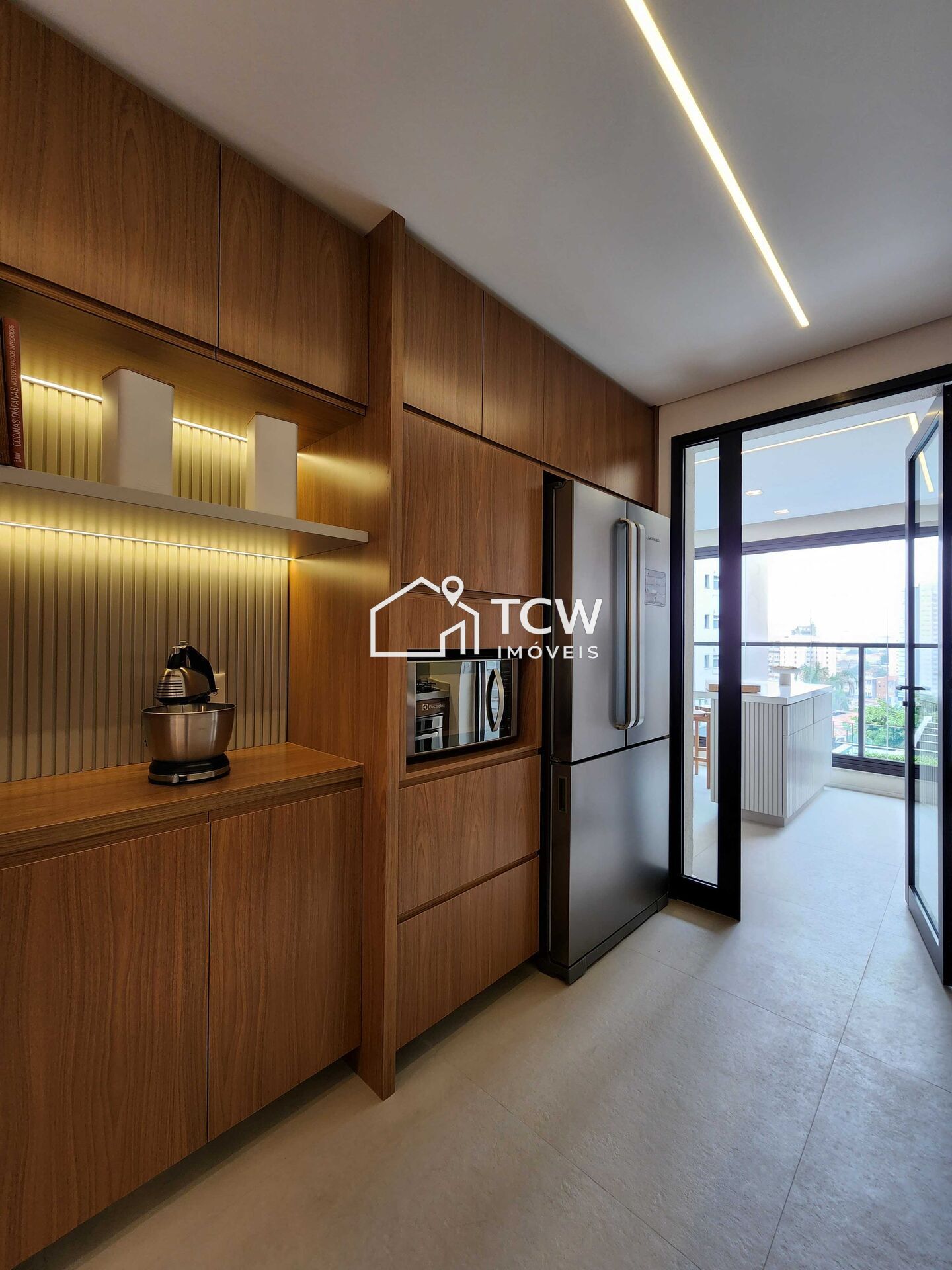Apartamento, 4 quartos, 145 m² - Foto 13