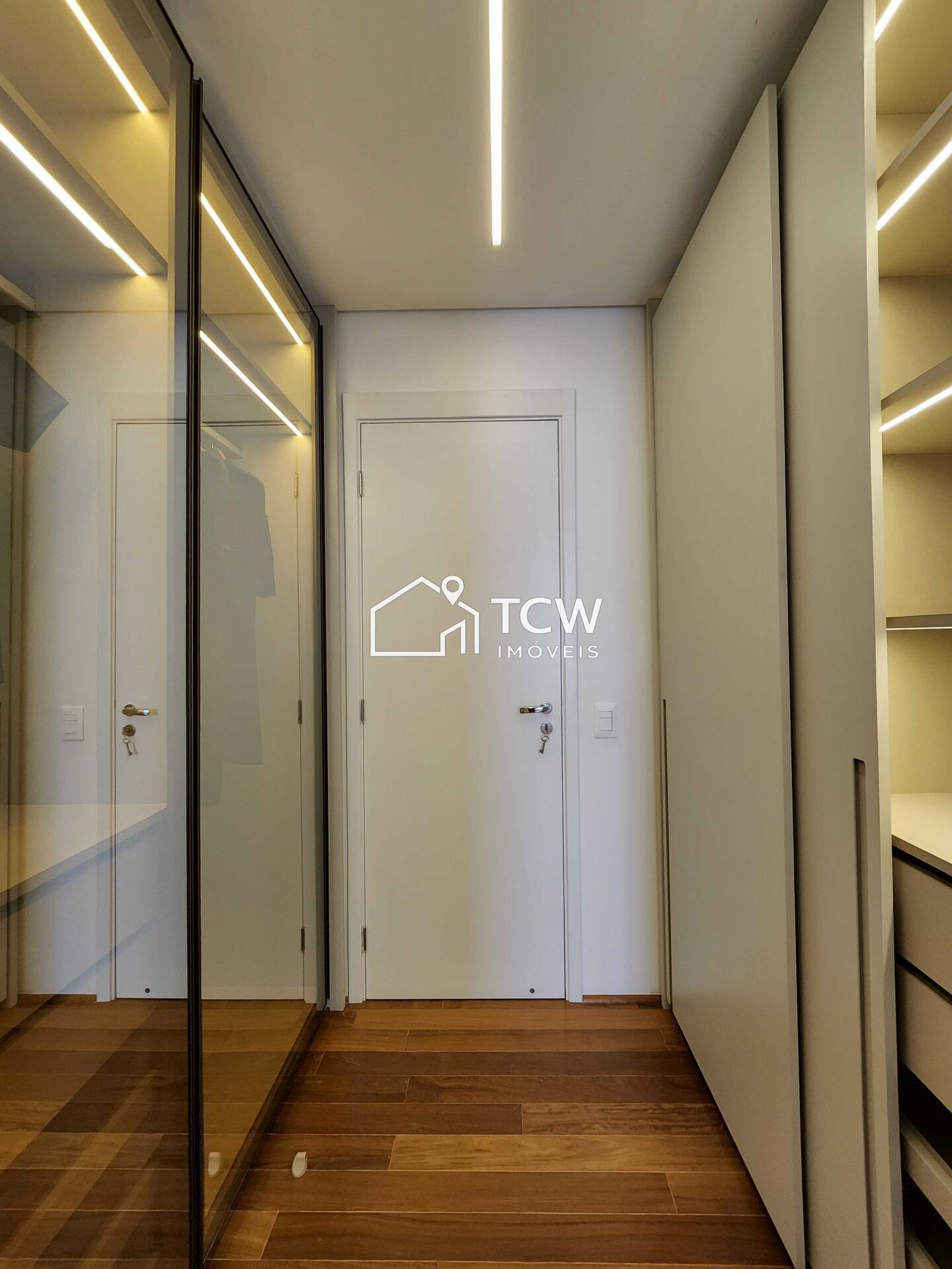 Apartamento, 4 quartos, 145 m² - Foto 37
