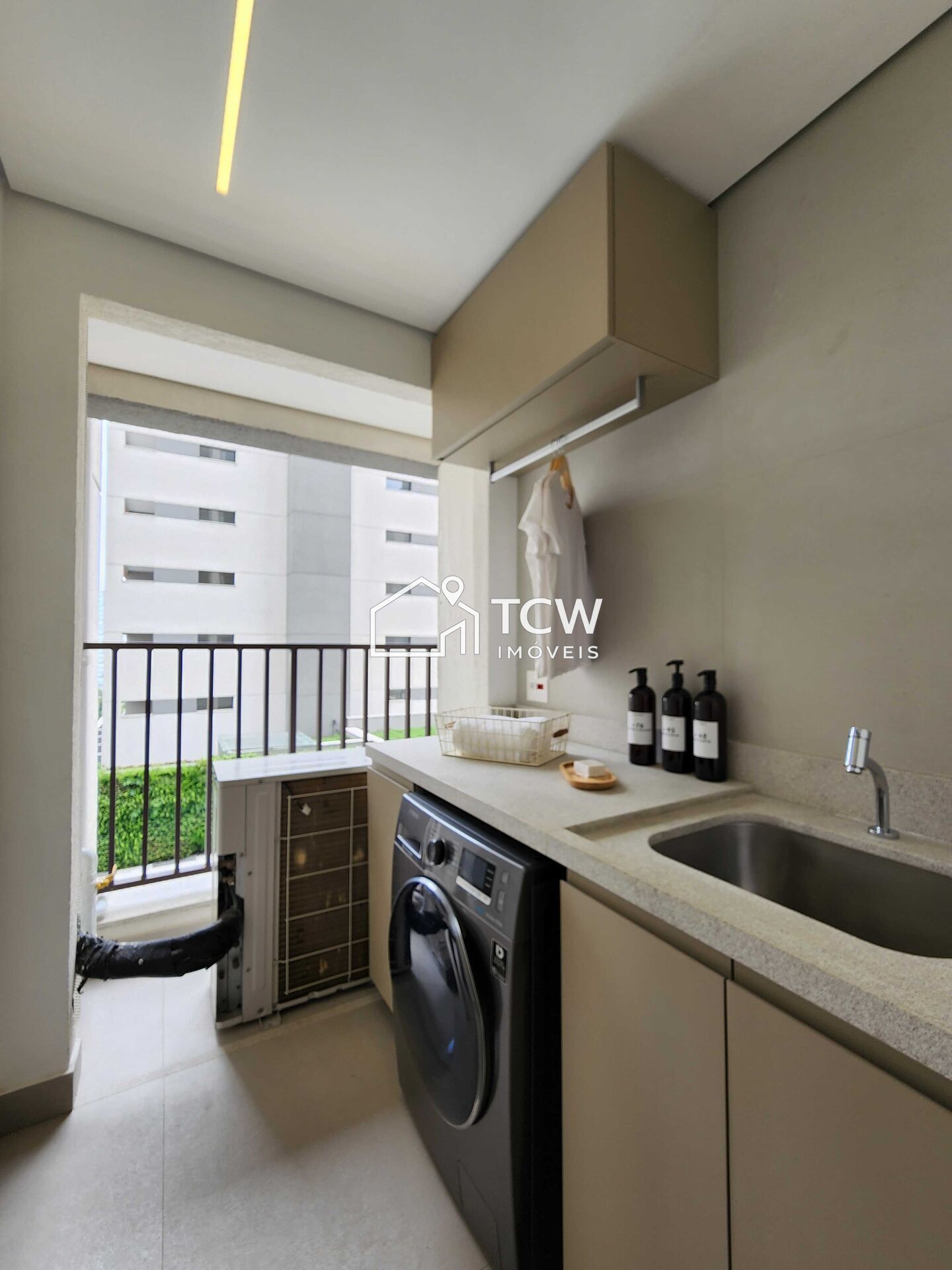 Apartamento, 4 quartos, 145 m² - Foto 22