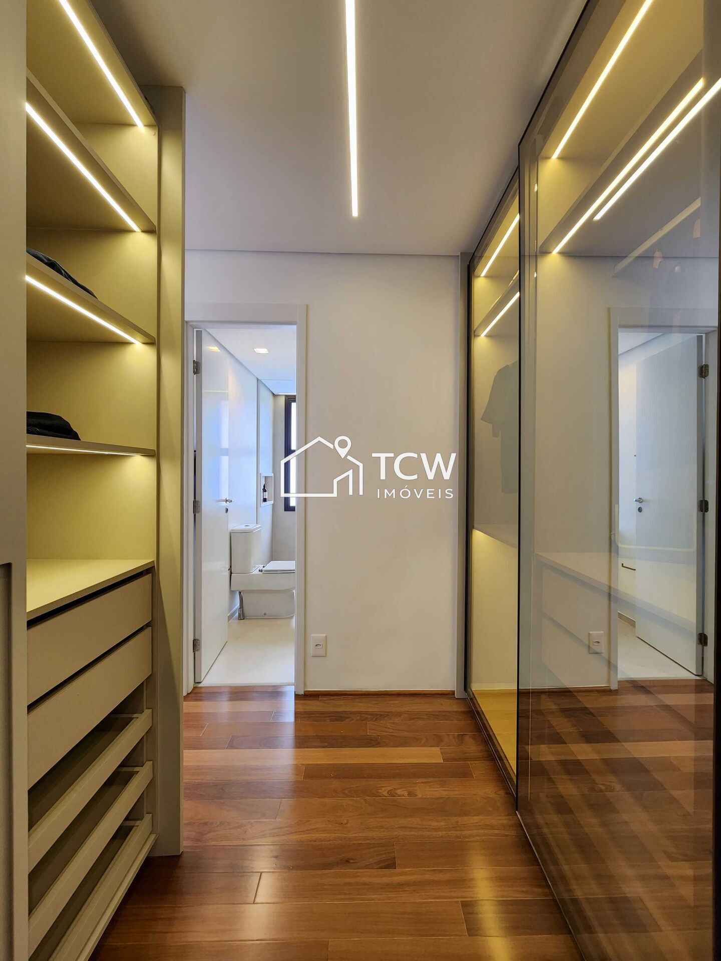 Apartamento, 4 quartos, 145 m² - Foto 32