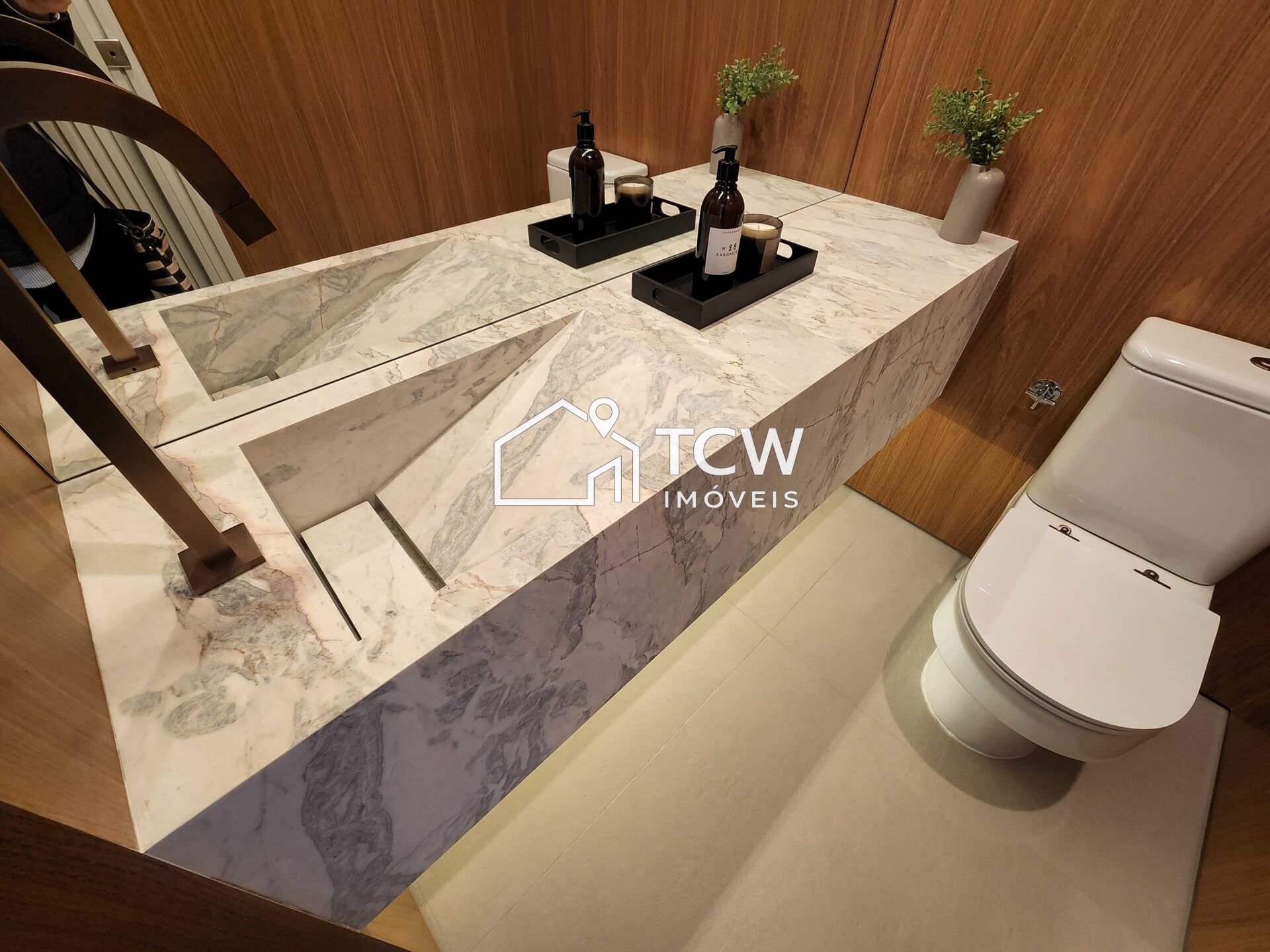 Apartamento, 4 quartos, 145 m² - Foto 24