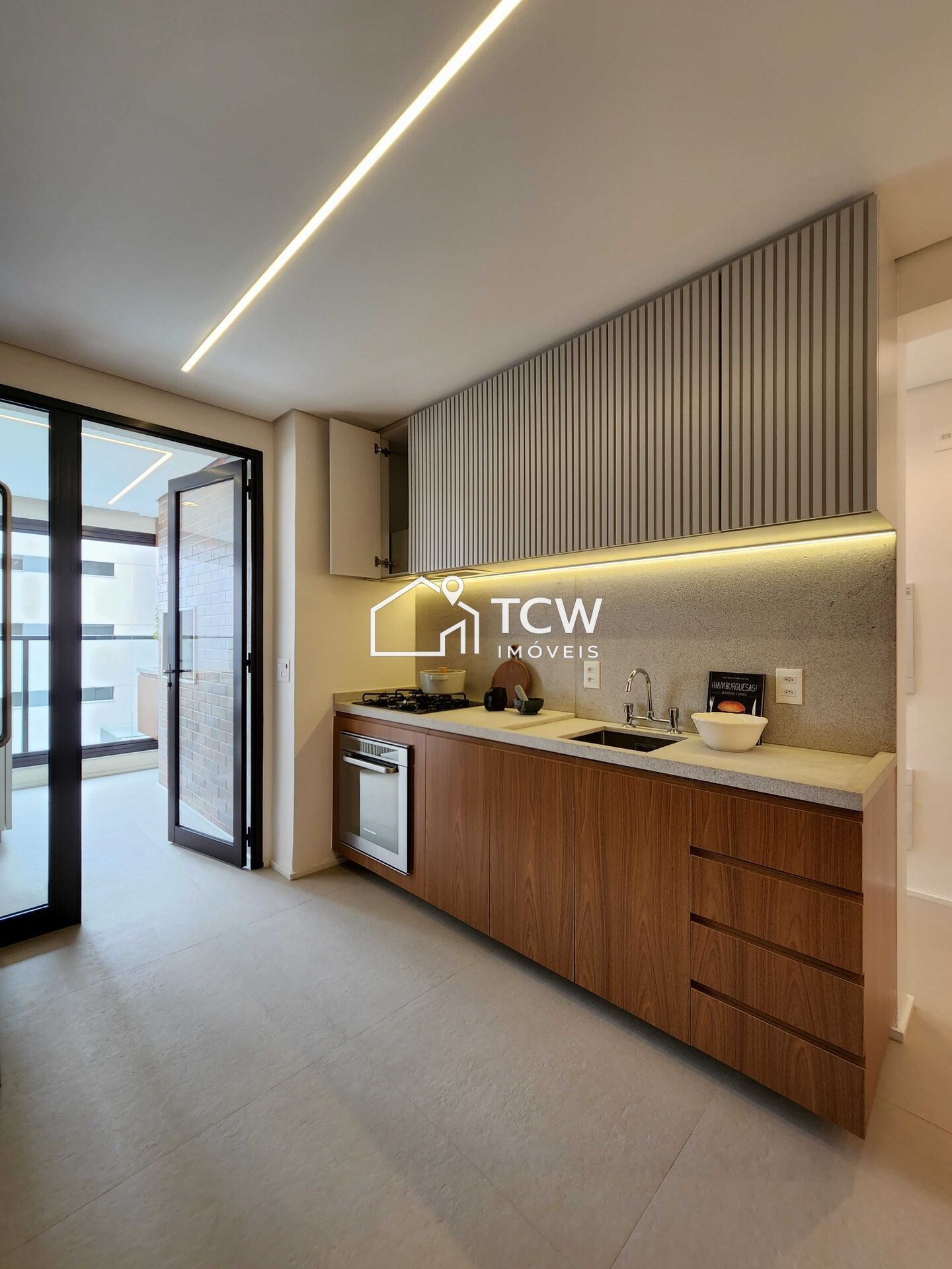 Apartamento, 4 quartos, 145 m² - Foto 12