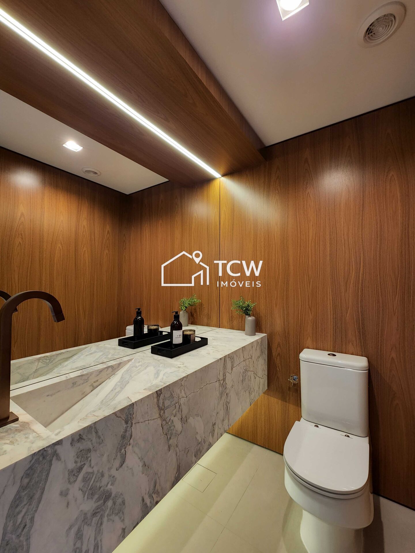 Apartamento, 4 quartos, 145 m² - Foto 23