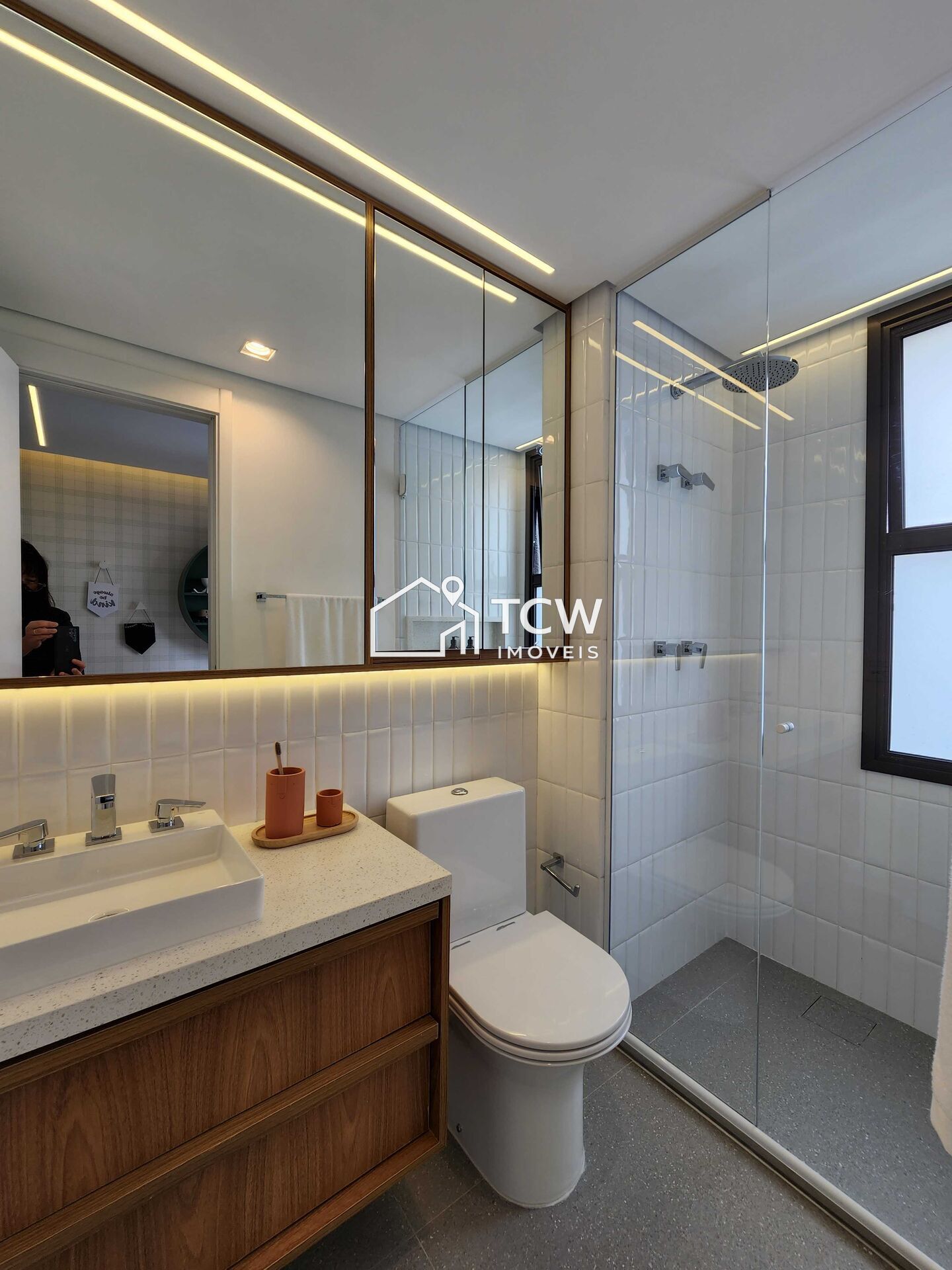 Apartamento, 4 quartos, 145 m² - Foto 31