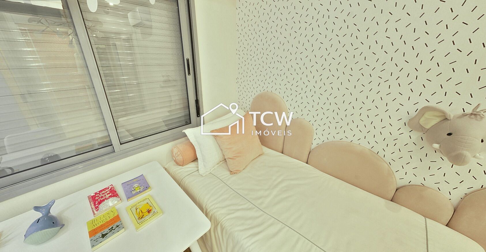 Apartamento, 3 quartos, 115 m² - Foto 13