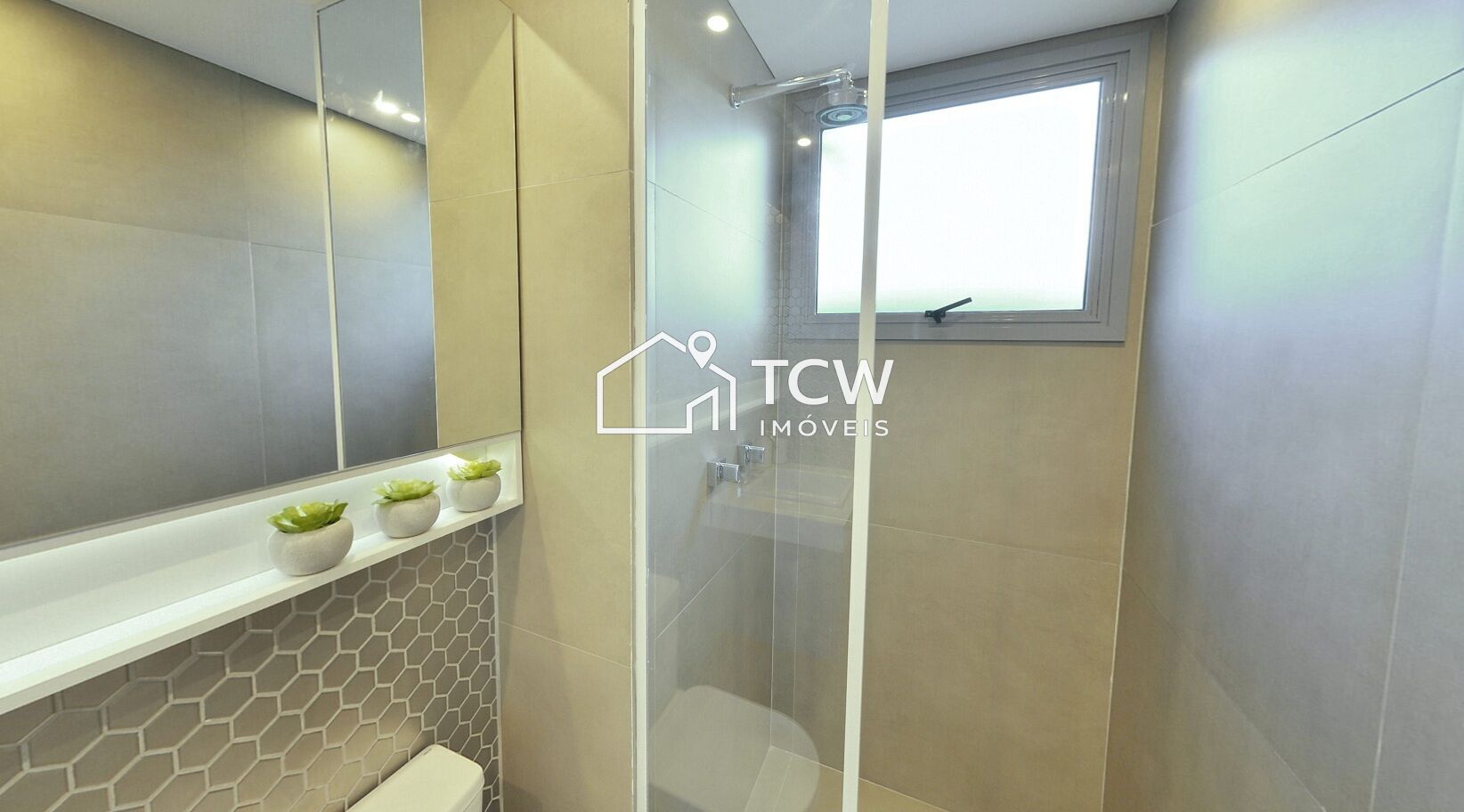 Apartamento, 3 quartos, 115 m² - Foto 11