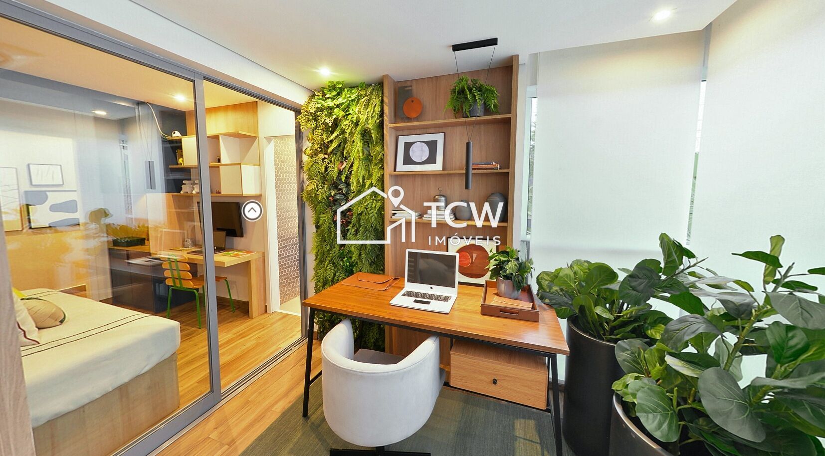 Apartamento, 3 quartos, 115 m² - Foto 9