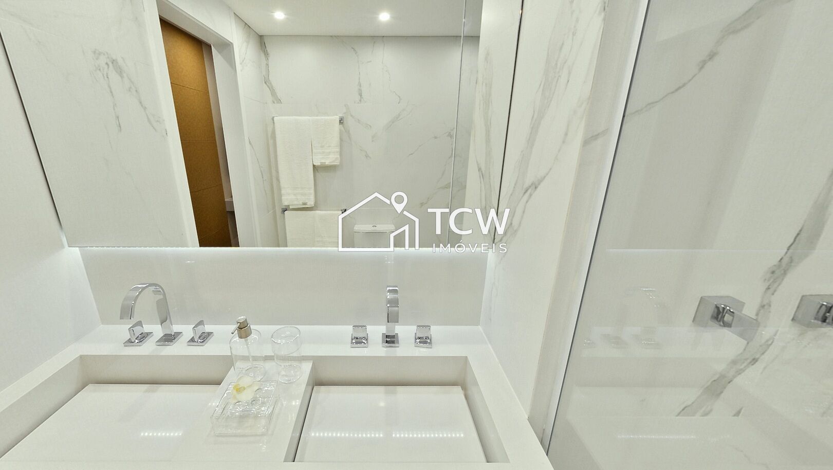 Apartamento, 3 quartos, 115 m² - Foto 17