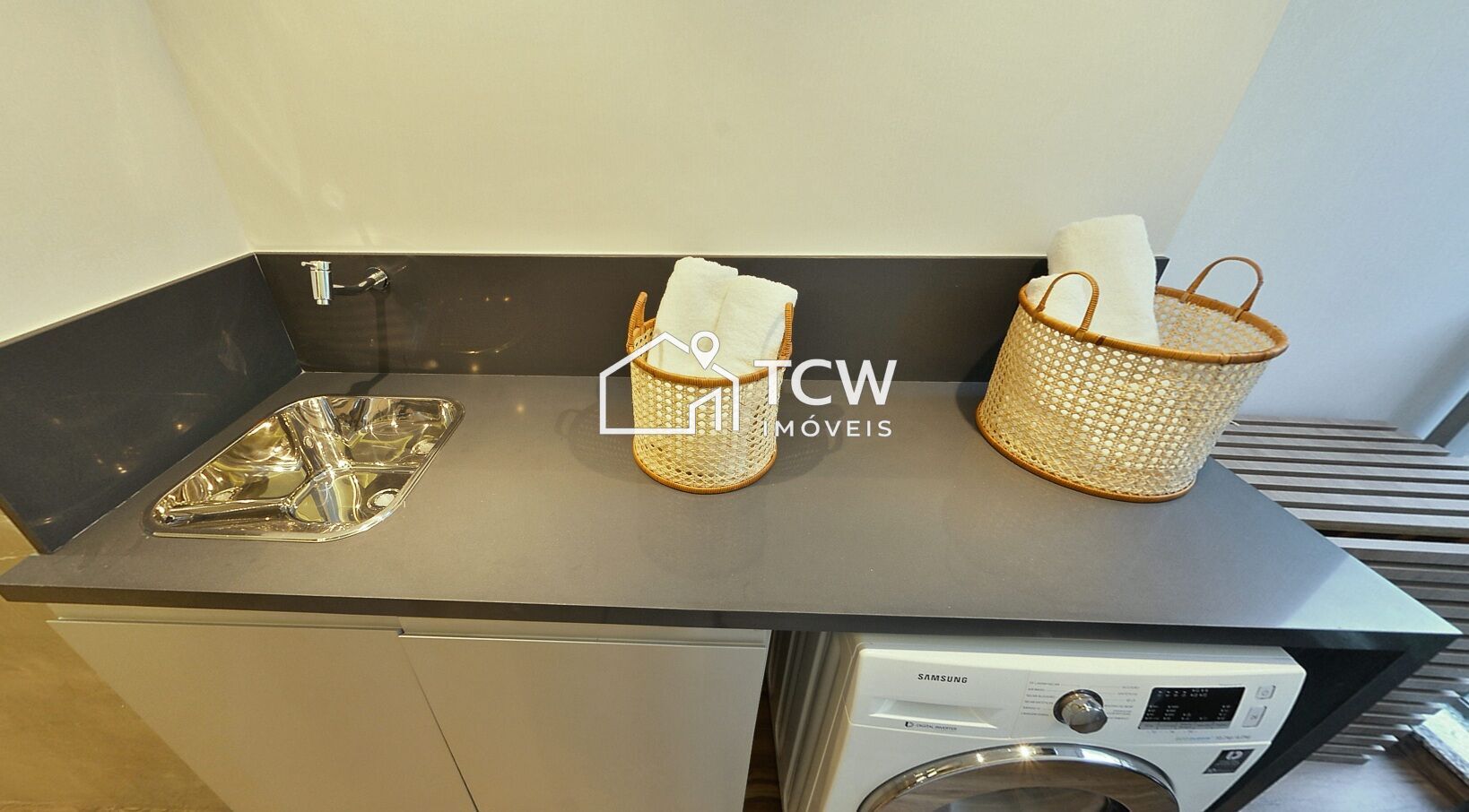 Apartamento, 3 quartos, 115 m² - Foto 8