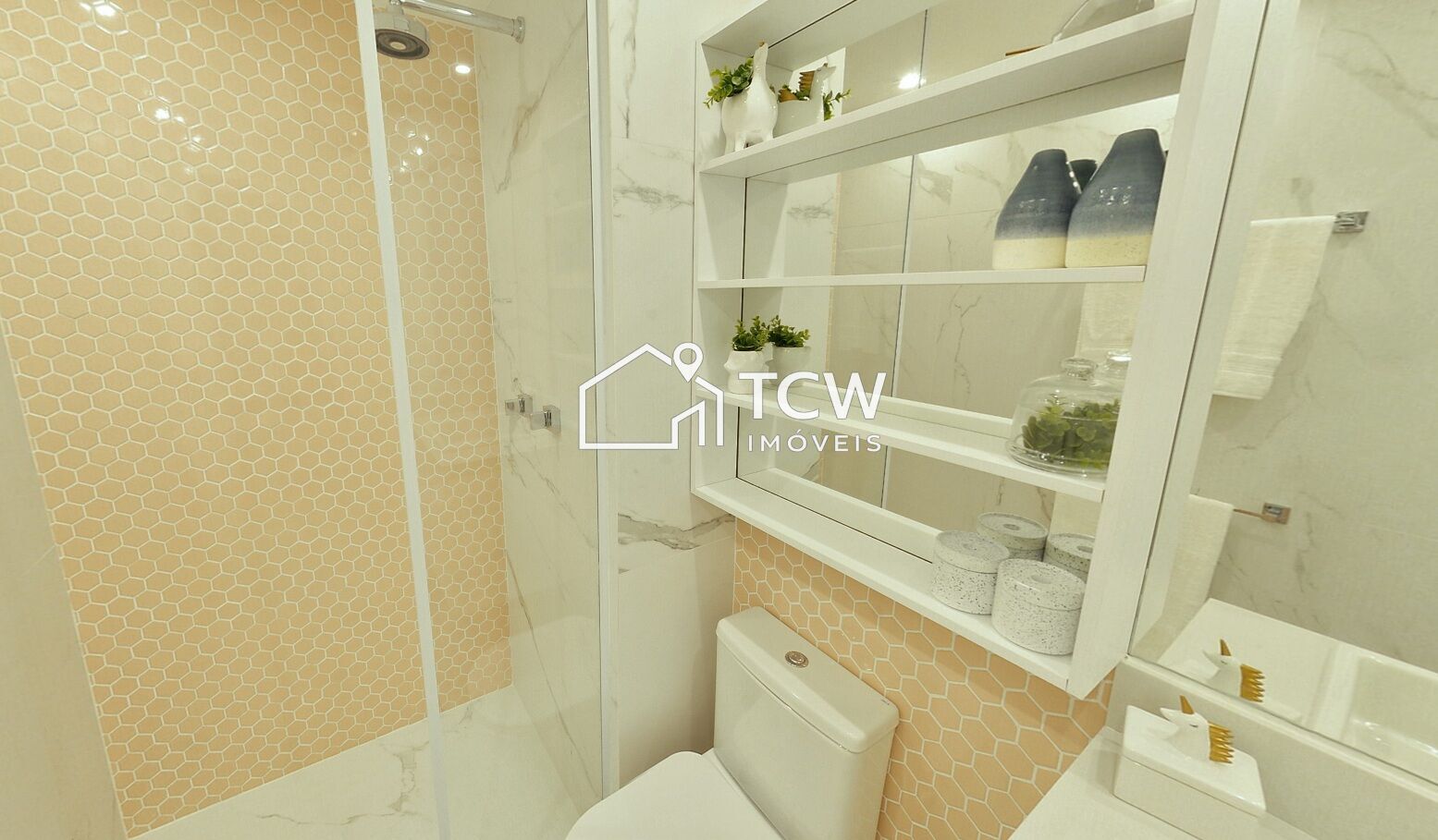 Apartamento, 3 quartos, 115 m² - Foto 14