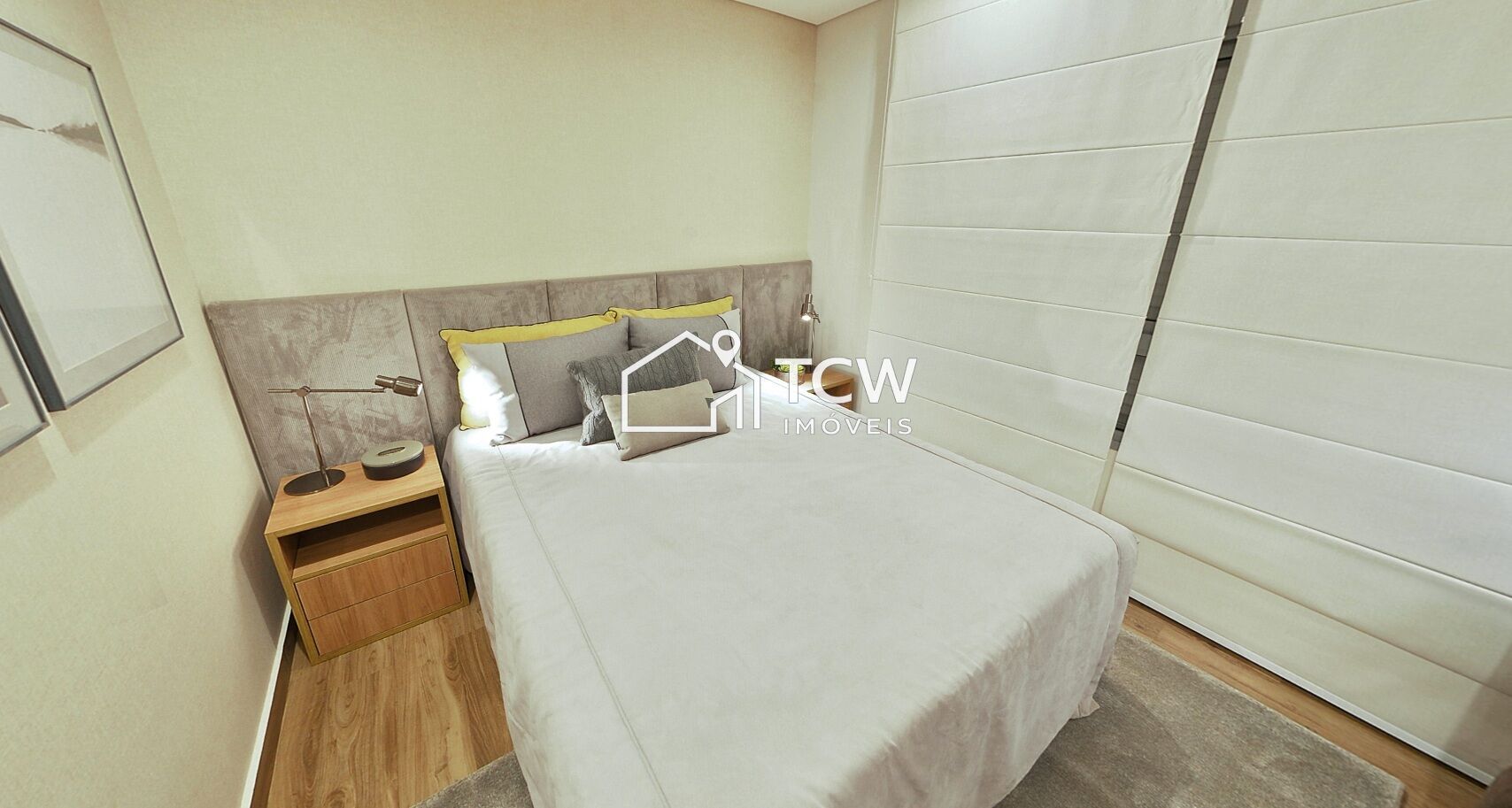 Apartamento, 3 quartos, 115 m² - Foto 16