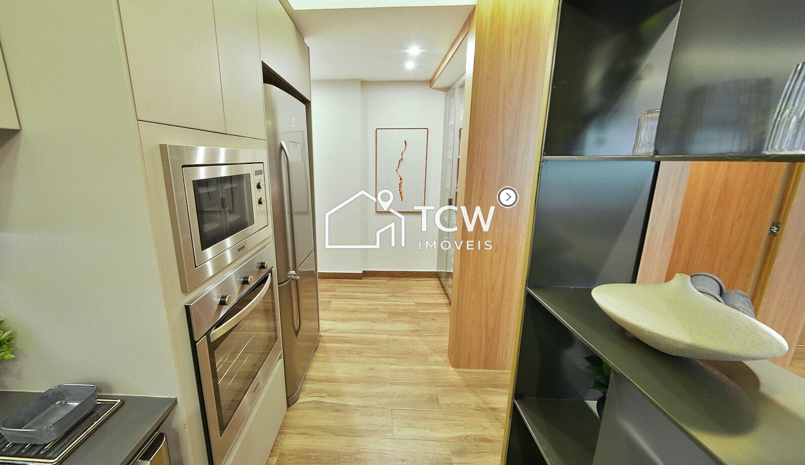 Apartamento, 3 quartos, 115 m² - Foto 7