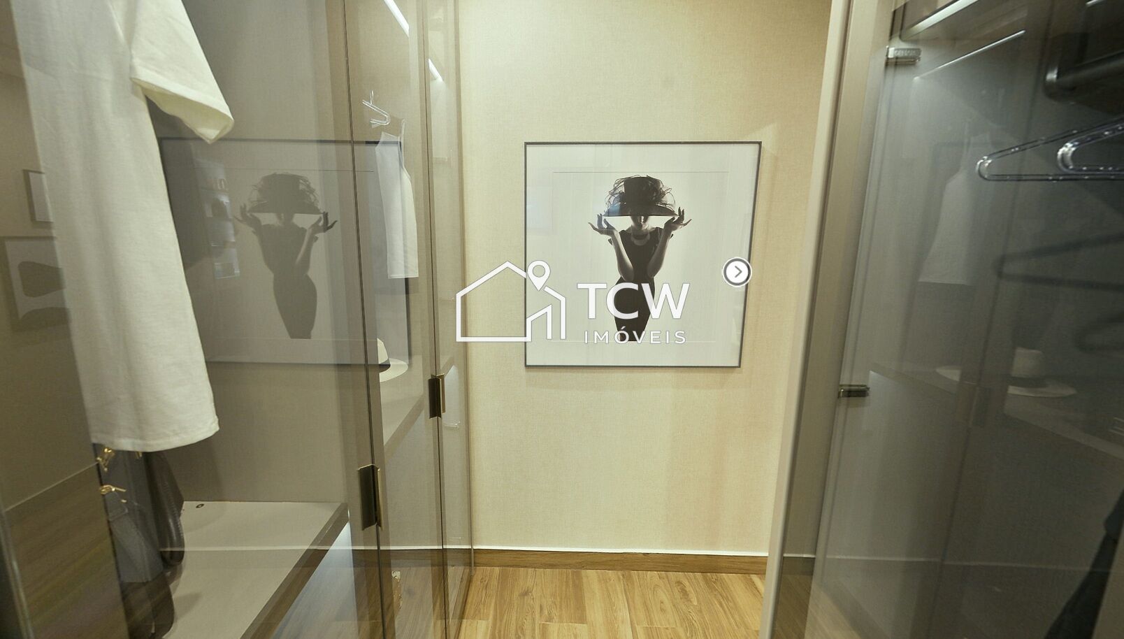 Apartamento, 3 quartos, 115 m² - Foto 15