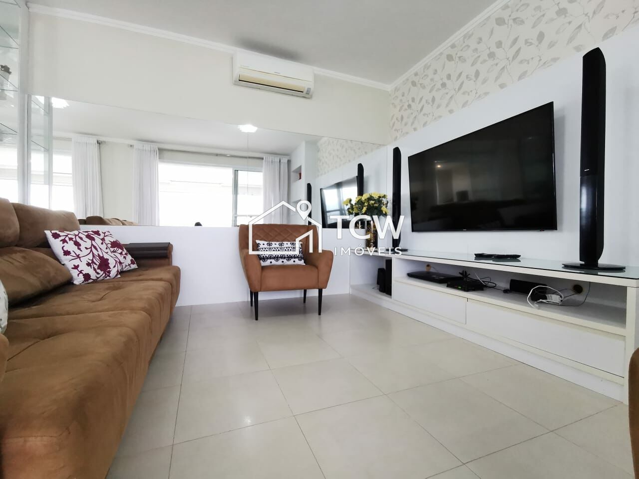 Apartamento, 3 quartos, 158 m² - Foto 15