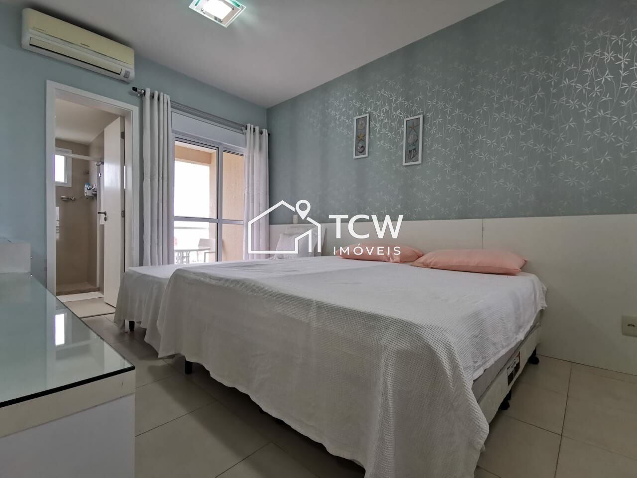 Apartamento, 3 quartos, 158 m² - Foto 27