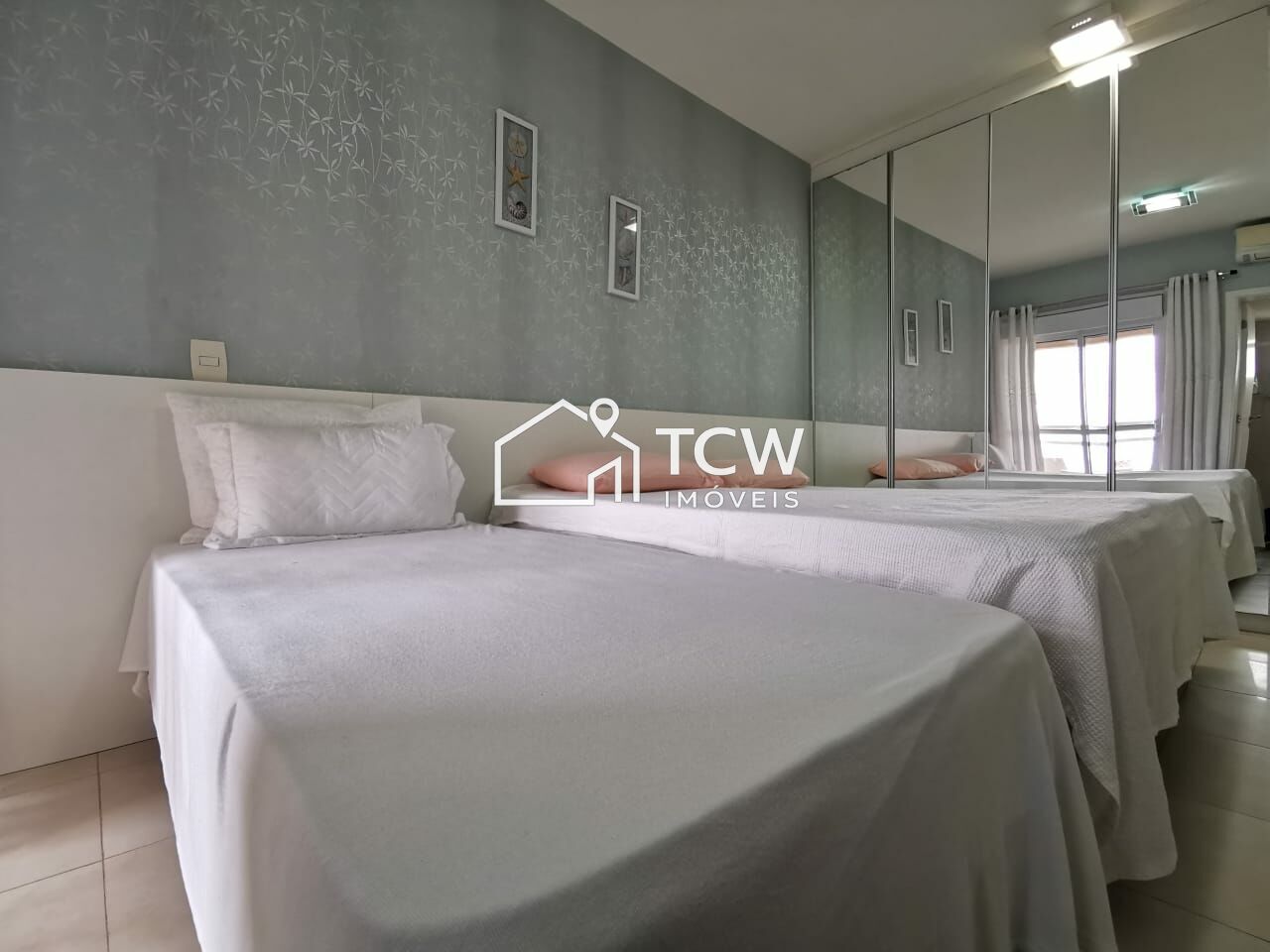 Apartamento, 3 quartos, 158 m² - Foto 28