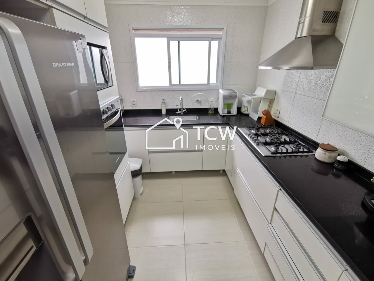 Apartamento, 3 quartos, 158 m² - Foto 38