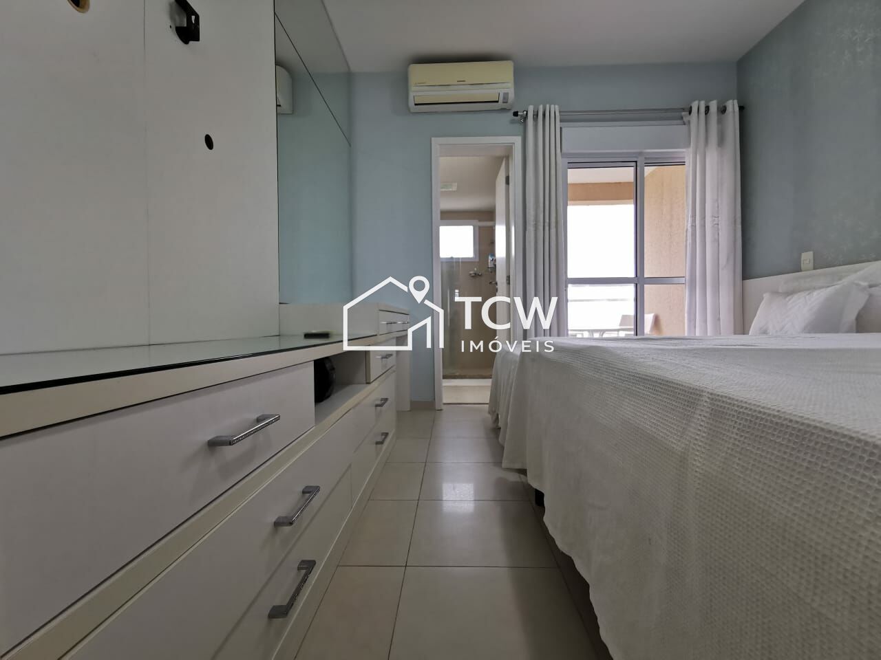 Apartamento, 3 quartos, 158 m² - Foto 31