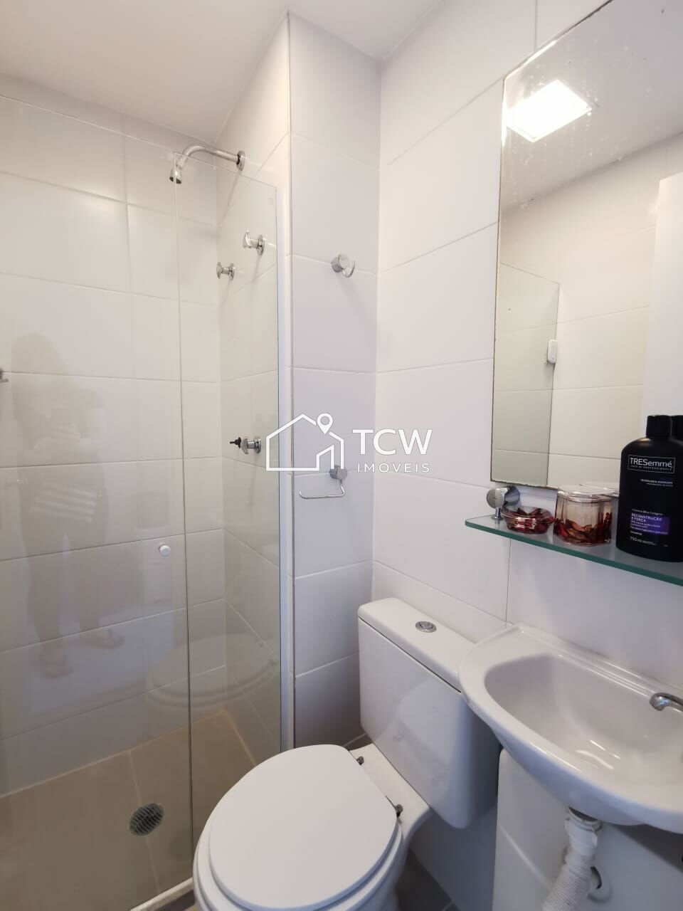 Apartamento, 3 quartos, 158 m² - Foto 42
