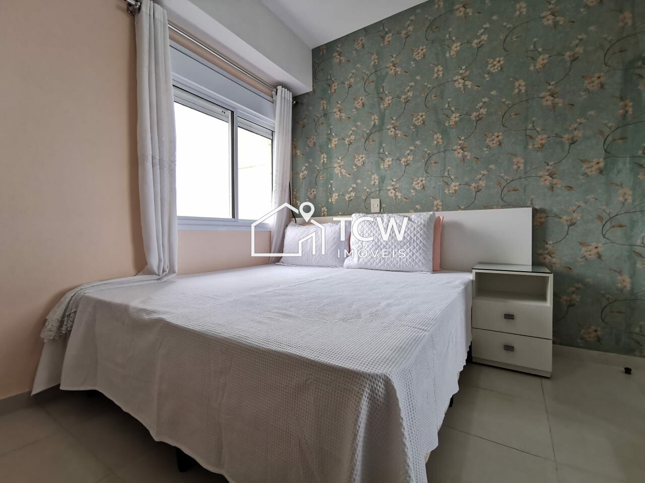 Apartamento, 3 quartos, 158 m² - Foto 20