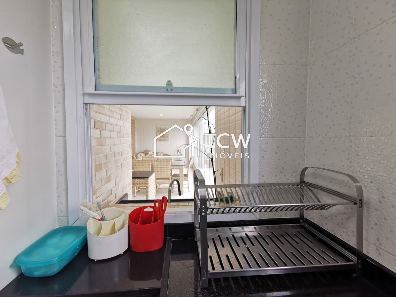 Apartamento, 3 quartos, 158 m² - Foto 37