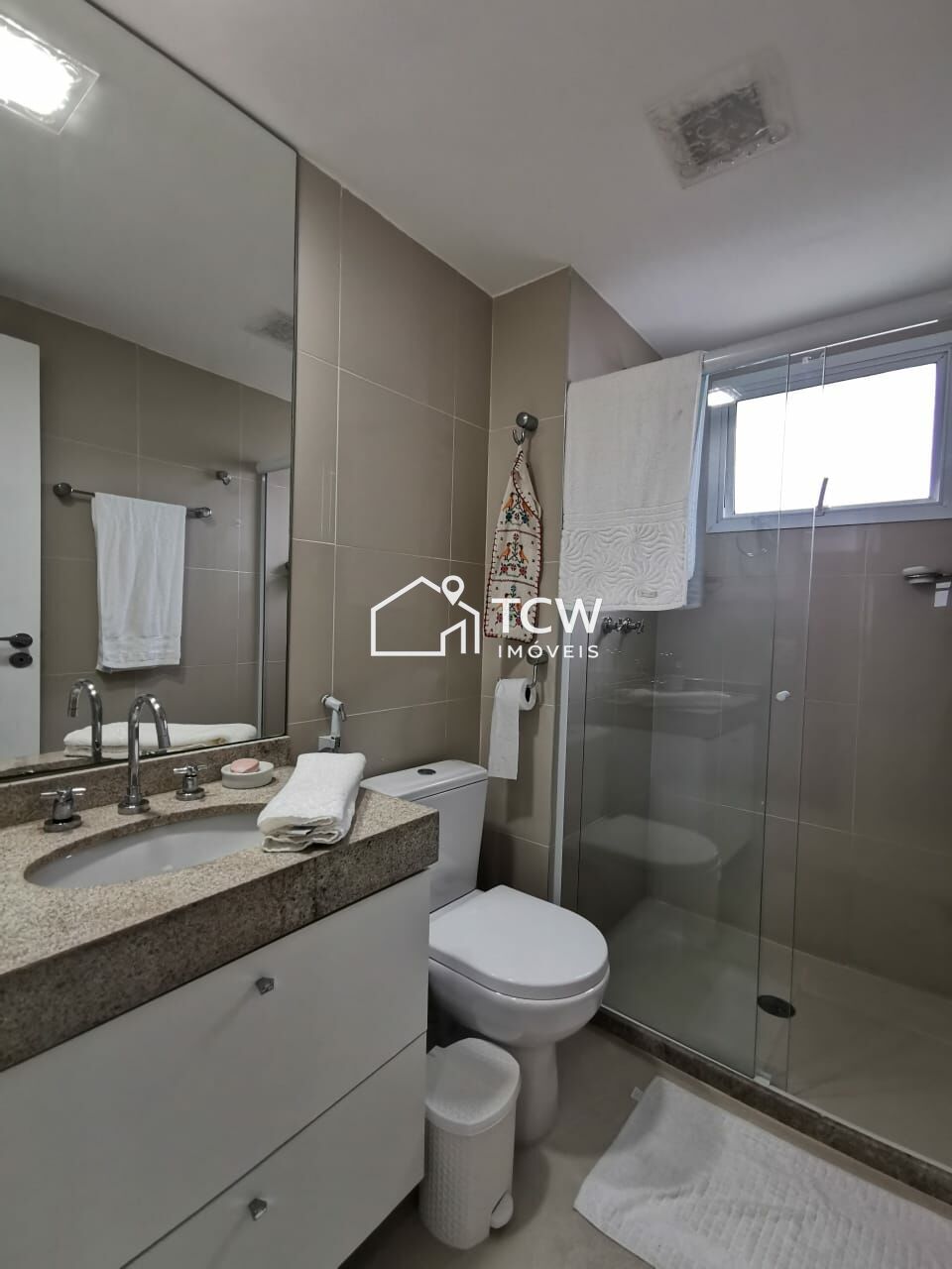 Apartamento, 3 quartos, 158 m² - Foto 32