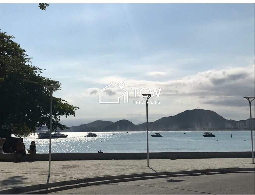 Apartamento, 3 quartos, 158 m² - Foto 48