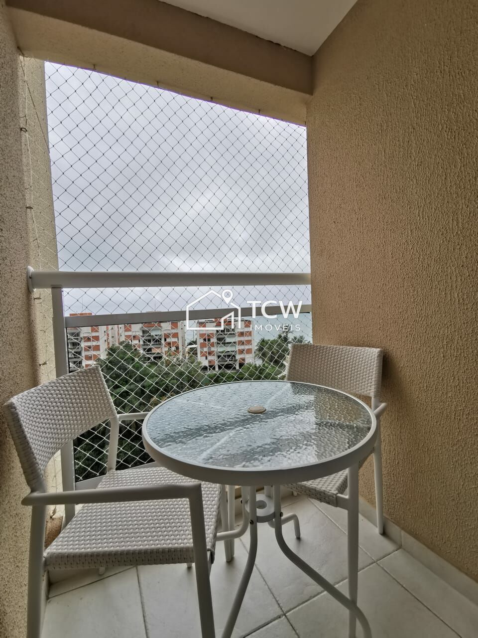 Apartamento, 3 quartos, 158 m² - Foto 33